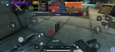 PC三角洲「天命」辅助 PC三角洲「天命」辅助