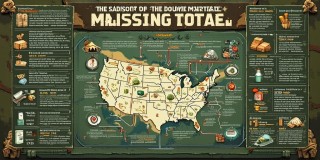 三角洲行动物资分布详解，高效支援，使命必达