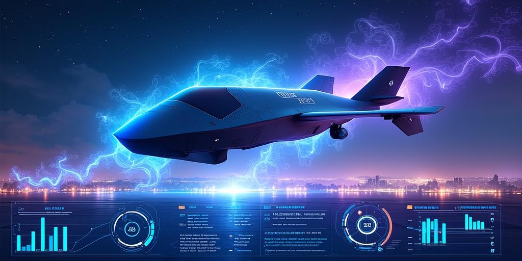 三角洲行动快速升及，守护平安的隐形盾牌正在发力 第1张